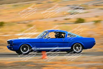 media/Oct-26-2024-Cobra Club (Sat) [[ed594ebad6]]/Yellow Group/Session 2 (Turn 4)/